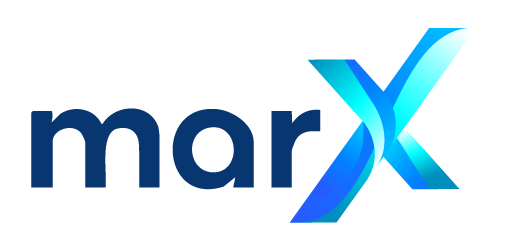 Marx Logo